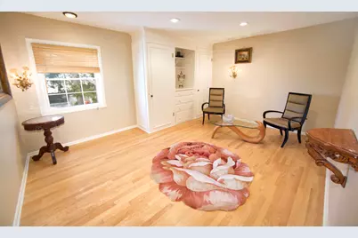 229  Indian Creek Ct, Fox Point, WI 53217 - Photo 45