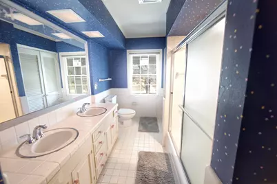 229  Indian Creek Ct, Fox Point, WI 53217 - Photo 39