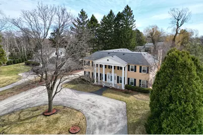 229  Indian Creek Ct, Fox Point, WI 53217 - Photo 61
