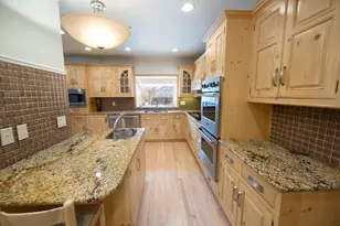 229 Indian Creek Ct, Fox Point, WI 53217 - Photo 13