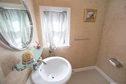 229  Indian Creek Ct, Fox Point, WI 53217 - Photo 23