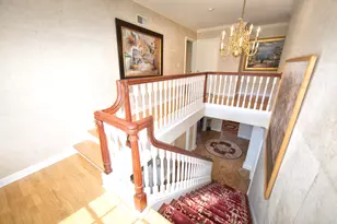 229 Indian Creek Ct, Fox Point, WI 53217 - Photo 29