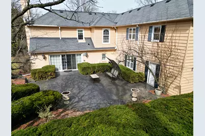 229  Indian Creek Ct, Fox Point, WI 53217 - Photo 63