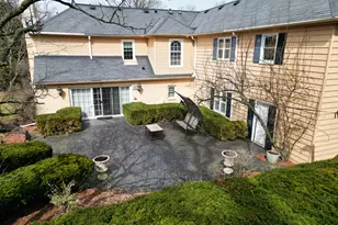 229 Indian Creek Ct, Fox Point, WI 53217 - Photo 63