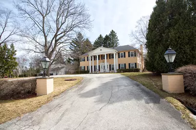 229  Indian Creek Ct, Fox Point, WI 53217 - Photo 59