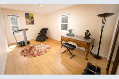 229  Indian Creek Ct, Fox Point, WI 53217 - Photo 47