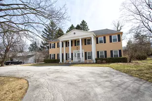 229 Indian Creek Ct, Fox Point, WI 53217 - Photo 59