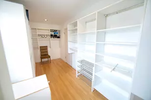 229 Indian Creek Ct, Fox Point, WI 53217 - Photo 47