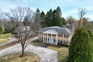 229 Indian Creek Ct, Fox Point, WI 53217 - Photo 1