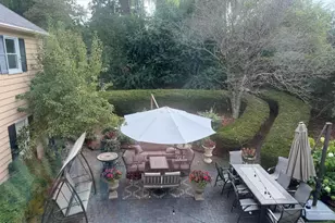 229 Indian Creek Ct, Fox Point, WI 53217 - Photo 51