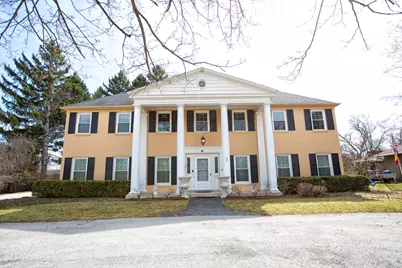 229  Indian Creek Ct, Fox Point, WI 53217 - Photo 57