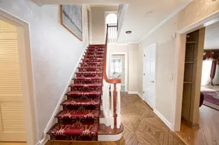 229 Indian Creek Ct, Fox Point, WI 53217 - Photo 27