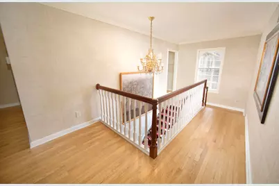 229  Indian Creek Ct, Fox Point, WI 53217 - Photo 29