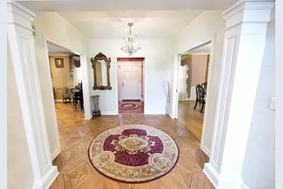 229  Indian Creek Ct, Fox Point, WI 53217 - Photo 25