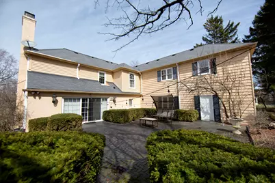 229  Indian Creek Ct, Fox Point, WI 53217 - Photo 53