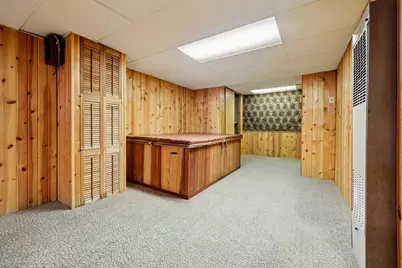 6606 S 20th St, Milwaukee, WI 53221 - Photo 21