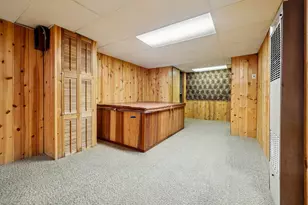 6606 S 20th St, Milwaukee, WI 53221 - Photo 21