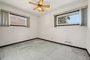 6606 S 20th St, Milwaukee, WI 53221 - Photo 13