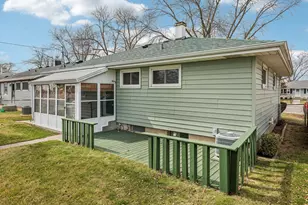 6606 S 20th St, Milwaukee, WI 53221 - Photo 27