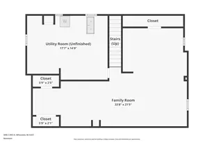 6606 S 20th St, Milwaukee, WI 53221 - Photo 31