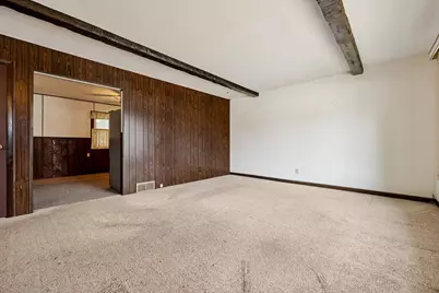 6606 S 20th St, Milwaukee, WI 53221 - Photo 5