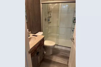 1982 W 7th Dr, Friendship, WI 53934 - Photo 13