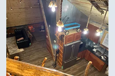 1982 W 7th Dr, Adams, WI 53934 - Photo 21