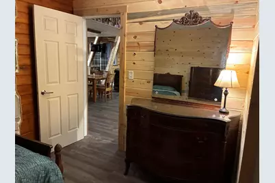 1982 W 7th Dr, Adams, WI 53934 - Photo 13