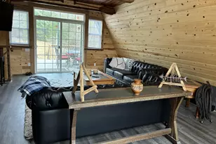 1982 W 7th Dr, Adams, WI 53934 - Photo 17