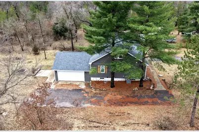1982 W 7th Dr, Adams, WI 53934 - Photo 65