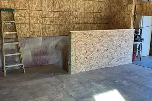 1982 W 7th Dr, Adams, WI 53934 - Photo 63