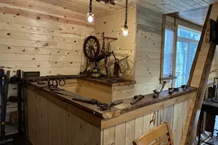 1982 W 7th Dr, Adams, WI 53934 - Photo 41