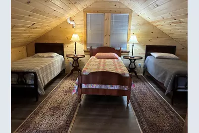 1982 W 7th Dr, Friendship, WI 53934 - Photo 21