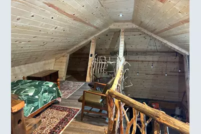 1982 W 7th Dr, Adams, WI 53934 - Photo 23