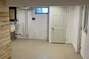 1982 W 7th Dr, Adams, WI 53934 - Photo 59