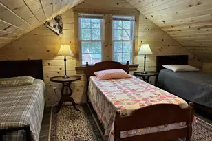 1982 W 7th Dr, Adams, WI 53934 - Photo 43