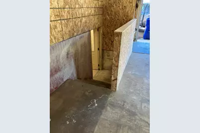 1982 W 7th Dr, Friendship, WI 53934 - Photo 31