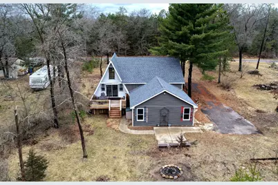 1982 W 7th Dr, Adams, WI 53934 - Photo 67