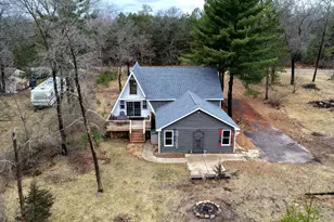 1982 W 7th Dr, Adams, WI 53934 - Photo 67