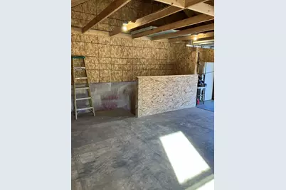 1982 W 7th Dr, Adams, WI 53934 - Photo 33