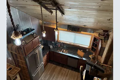 1982 W 7th Dr, Adams, WI 53934 - Photo 45