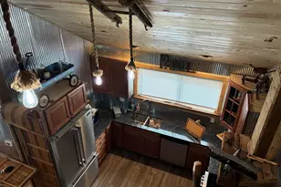 1982 W 7th Dr, Adams, WI 53934 - Photo 45