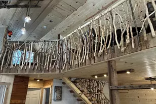 1982 W 7th Dr, Adams, WI 53934 - Photo 23