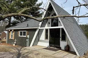 1982 W 7th Dr, Adams, WI 53934 - Photo 3