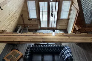 1982 W 7th Dr, Adams, WI 53934 - Photo 49