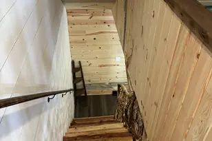 1982 W 7th Dr, Adams, WI 53934 - Photo 53