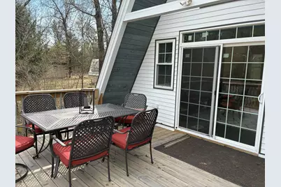 1982 W 7th Dr, Adams, WI 53934 - Photo 15