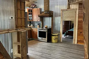 1982 W 7th Dr, Adams, WI 53934 - Photo 25