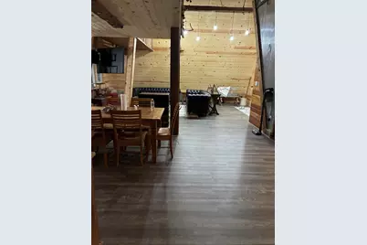 1982 W 7th Dr, Friendship, WI 53934 - Photo 15