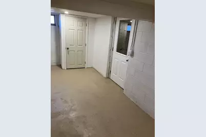 1982 W 7th Dr, Adams, WI 53934 - Photo 29